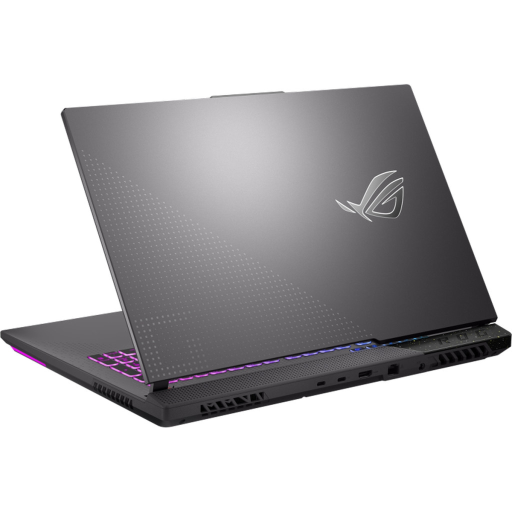 Ноутбук ASUS ROG Strix G17 G713PI-LL097 (90NR0GG4-M008B0) - зображення 7