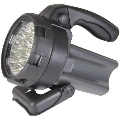 Ліхтар EMOS KB-2137 (P4507) - зображення 3