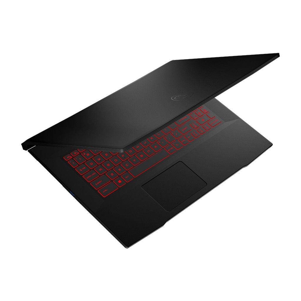 Ноутбук MSI GF76 Katana (12UC-415PL) - зображення 7