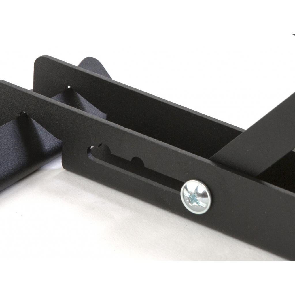 Кронштейн KSL WMO-6341N - зображення 8