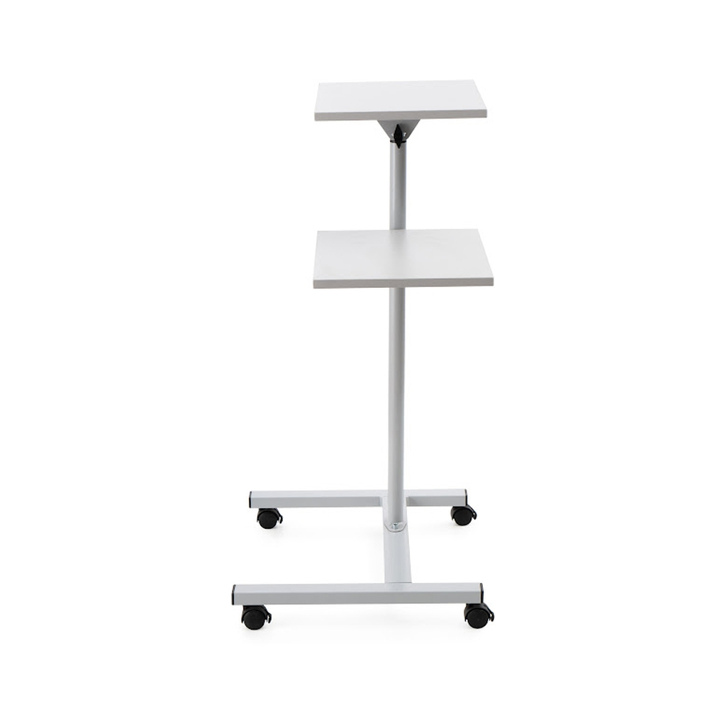 Стіл проекційний Sector МС-1 - изображение 6