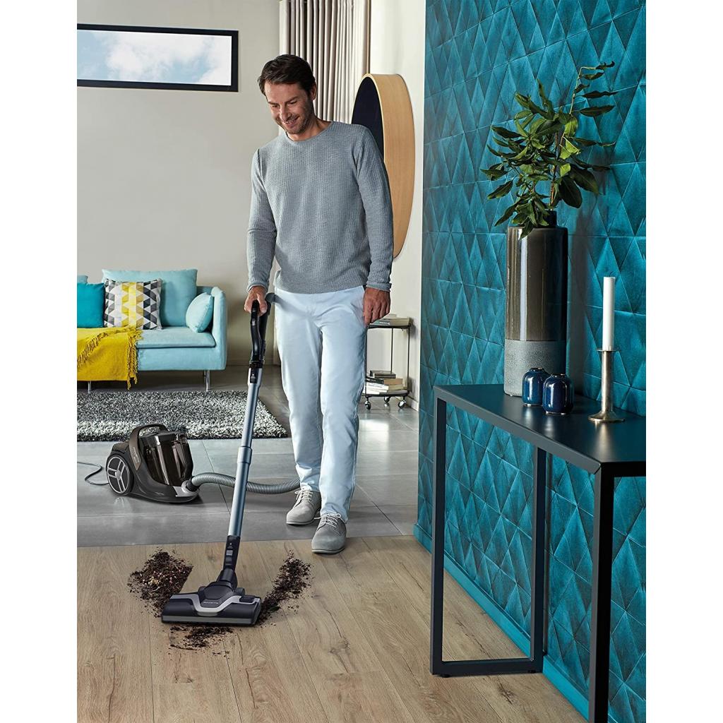 Пилосос Rowenta RO7260EA - зображення 8