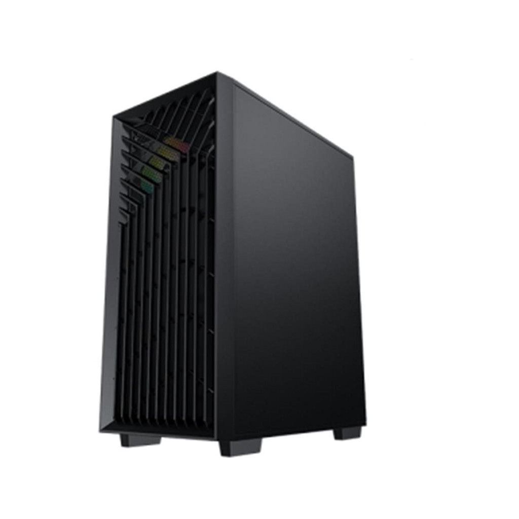 Корпус Xigmatek LUX G (EN48687) - зображення 3