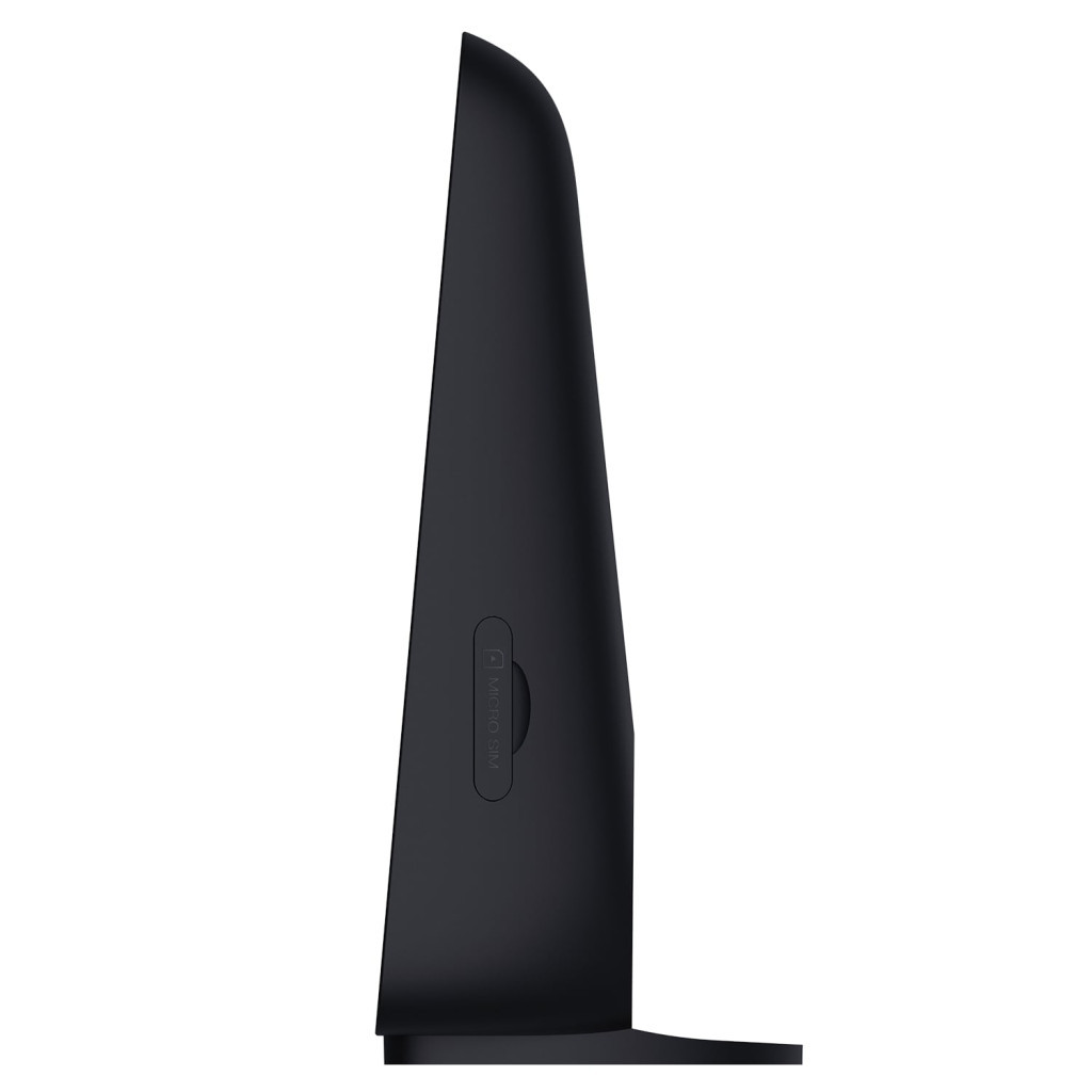 Маршрутизатор TCL LINKHUB LTE Home Station (HH42CV2-2ALCUA1-1) - зображення 9