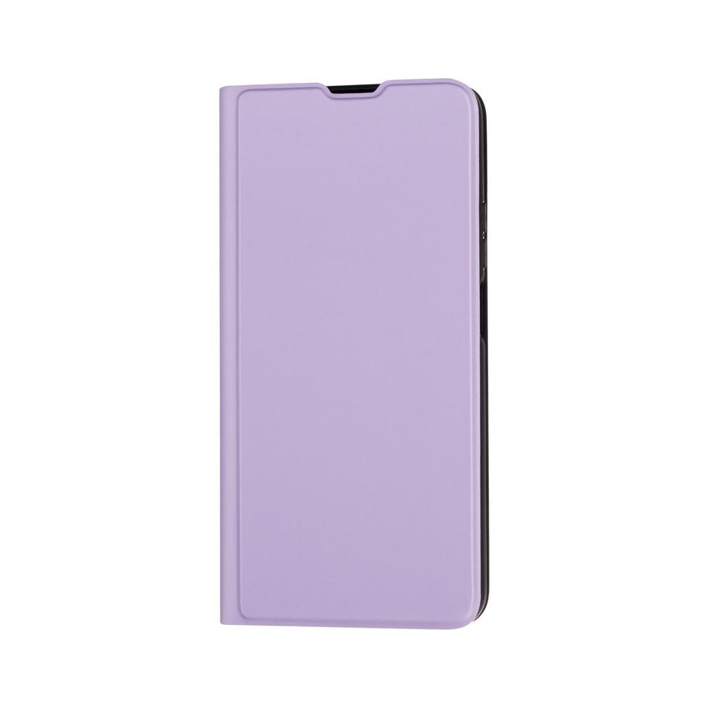 Чохол до мобільного телефона BeCover Exclusive New Style Samsung Galaxy A36 SM-A366 Purple (713026) - зображення 3