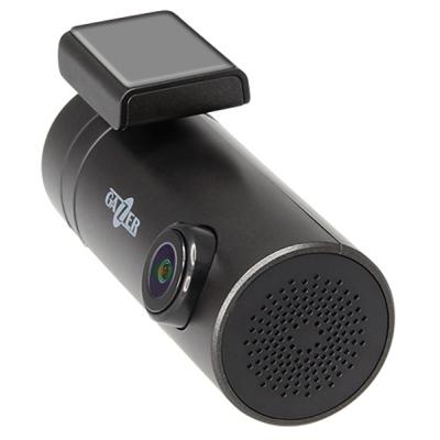 Відеореєстратор Gazer F720 - зображення 3