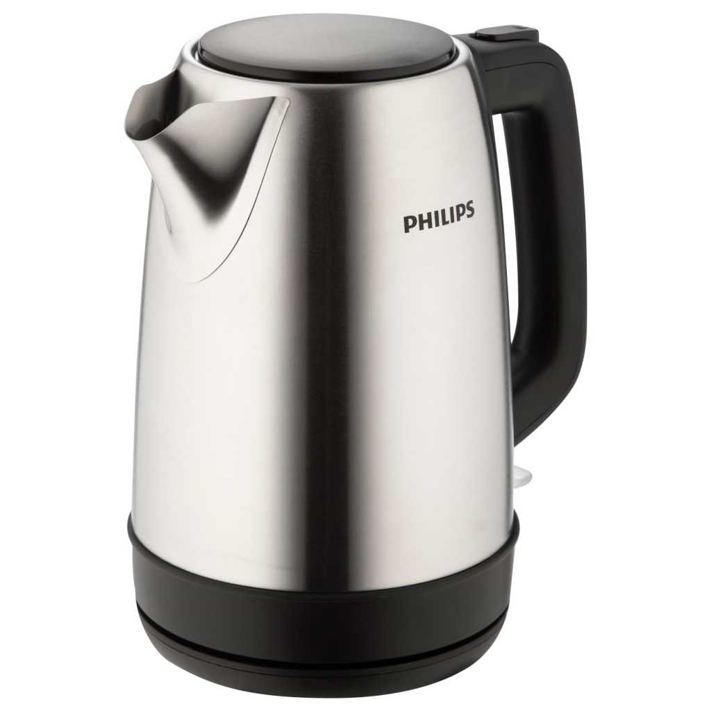Електрочайник Philips HD9350/90 - изображение 7