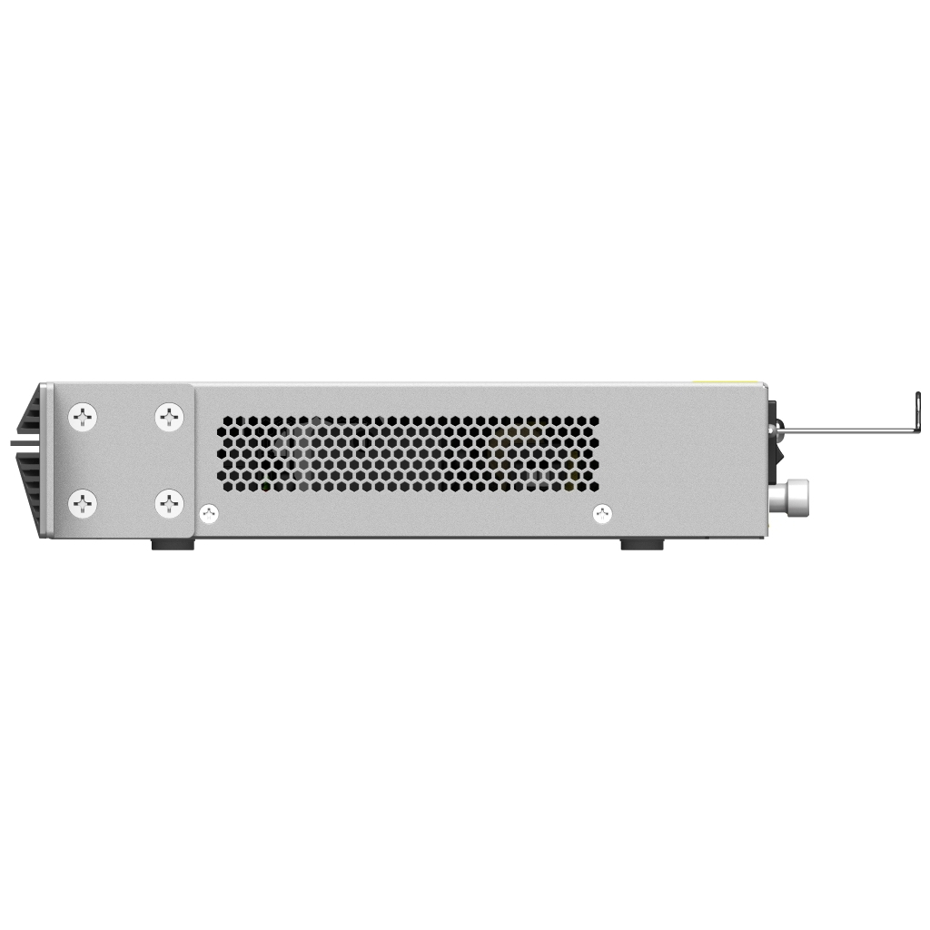 Маршрутизатор Ruijie Networks RG-EG1510XS - зображення 4