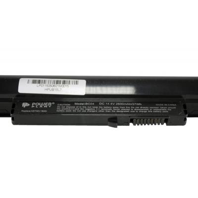 Акумулятор до ноутбука PowerPlant HP Pavilion Sleekbook 15 (HSTNN-YB4D) 14.4V 2600mAh (NB00000253) - зображення 2