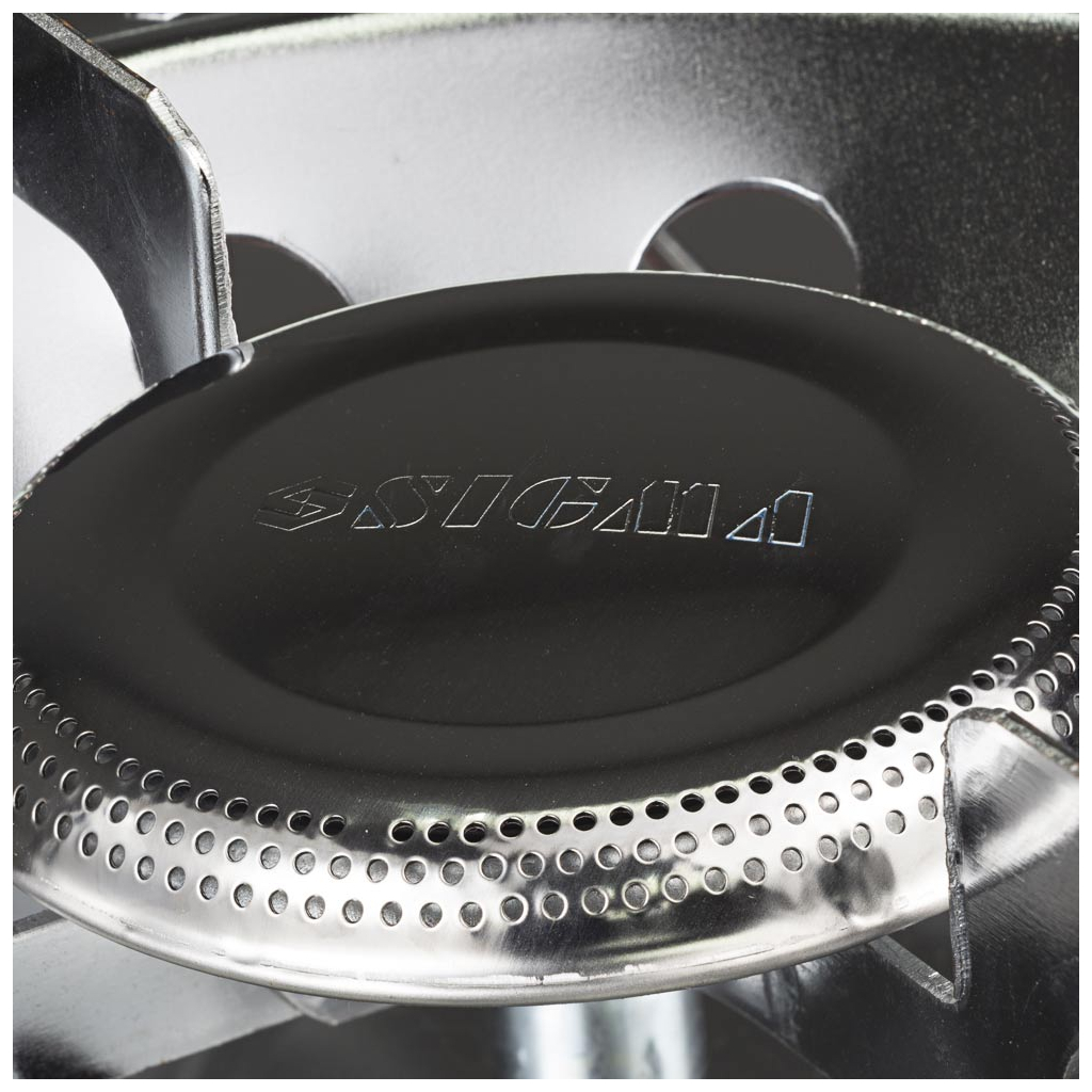 Пальник Sigma Комплект 5л (2903211) - зображення 5