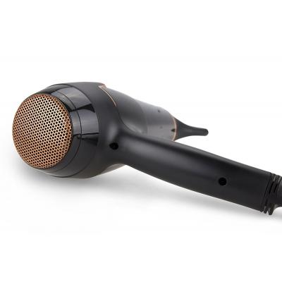 Фен Rowenta CV9520F0 - зображення 3