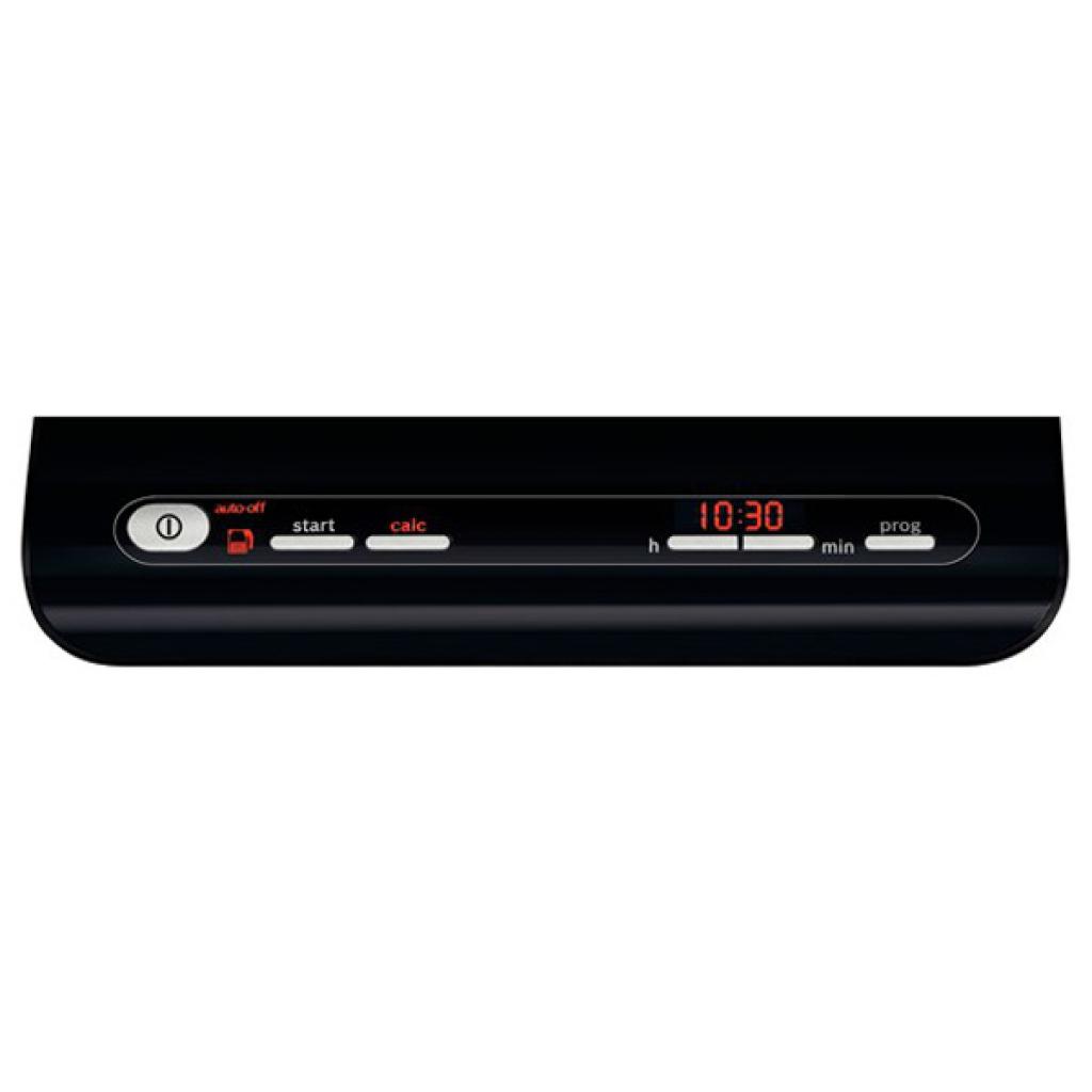 Крапельна кавоварка Bosch TKA 8653 (TKA8653) - зображення 7