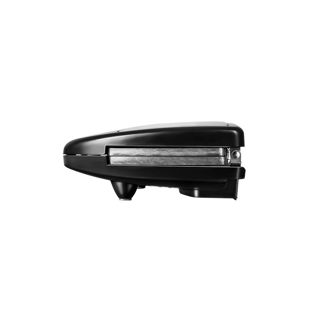 Сендвічниця Redmond RMB-M602 - зображення 5
