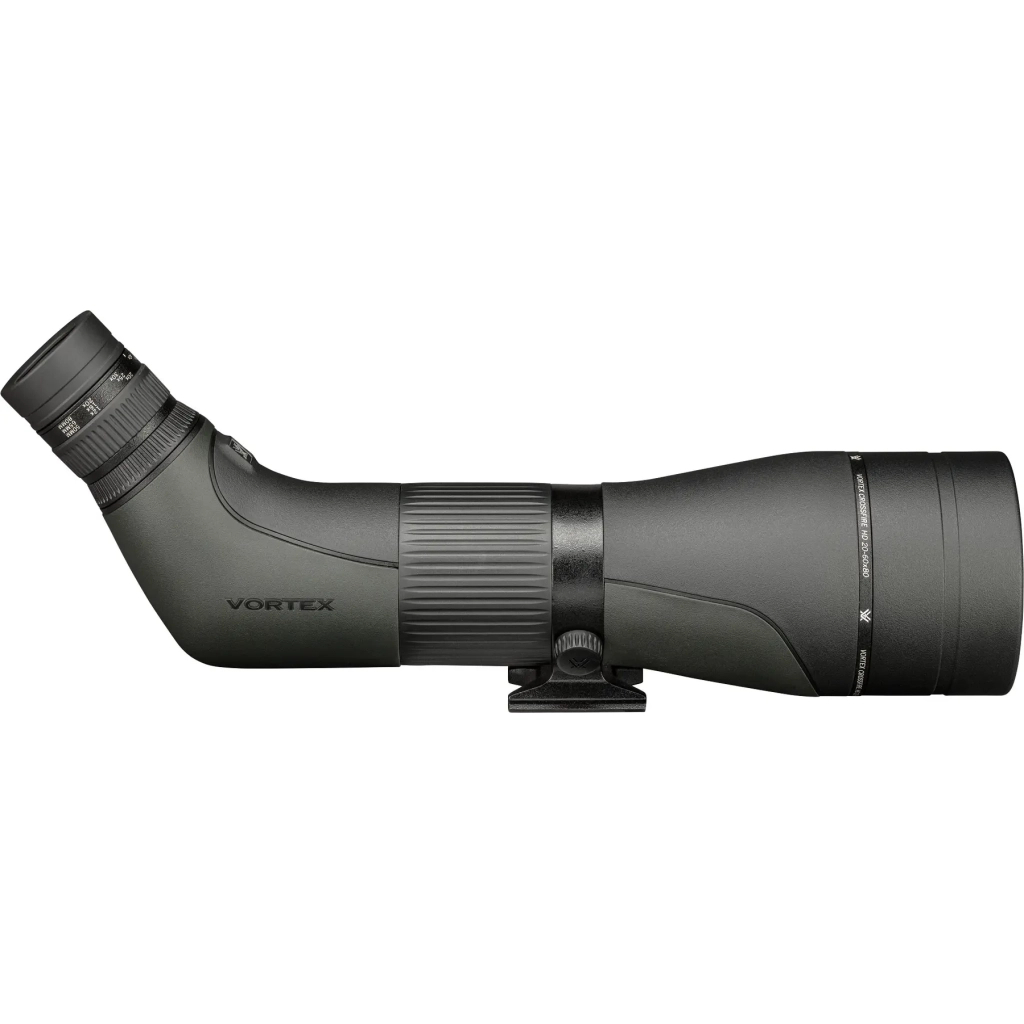 Підзорна труба Vortex Crossfire HD 20-60x80 AN (CF-80A) (930832) - изображение 8