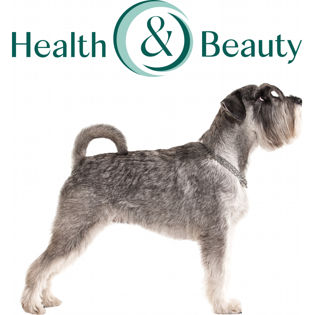 Вологий корм для собак Optimeal з кроликом та чорницею в соусі 100 г (4820215369855) - зображення 10