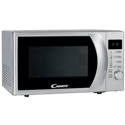 Мікрохвильова піч Candy CMG2071DS - зображення 2