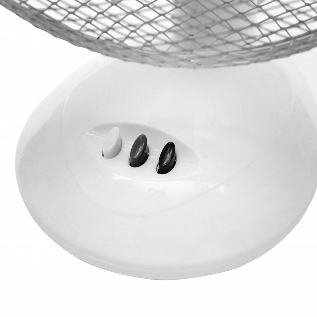 Вентилятор Rotex RAT01-E - зображення 3