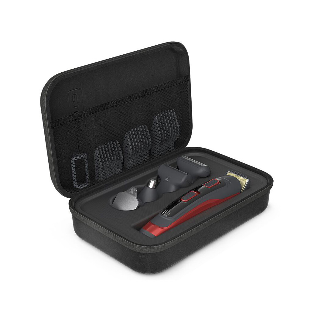 Тример Rowenta TN9440F4 - изображение 3