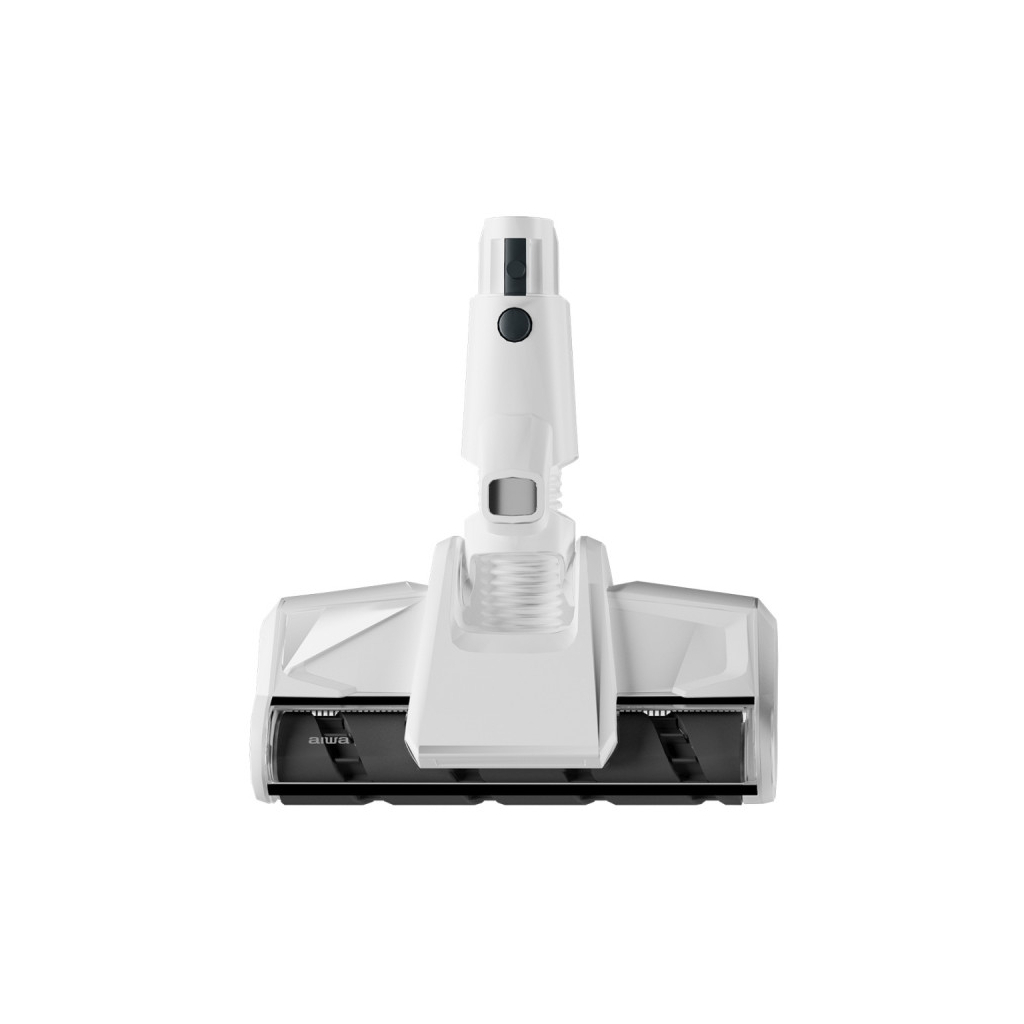 Пилосос AIWA AVC-630 ZenkaiSu Evo 5 (AVC630) - зображення 5