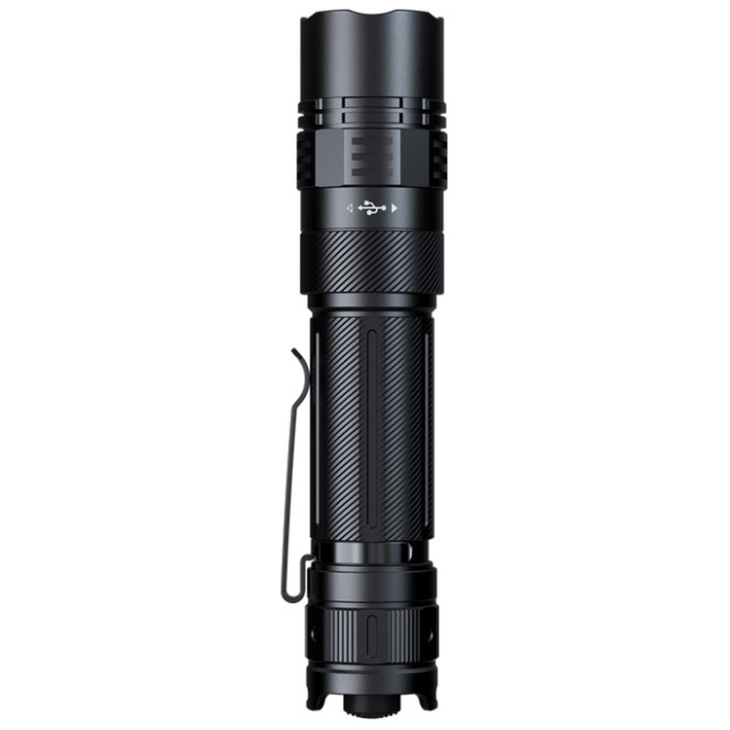 Ліхтар Fenix PD36R ACE (PD36RACE) - зображення 6