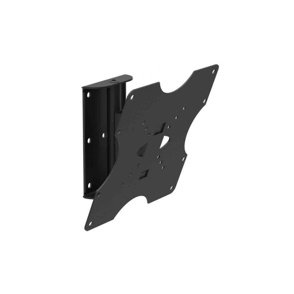 Кронштейн K-40 Квадо - зображення 2