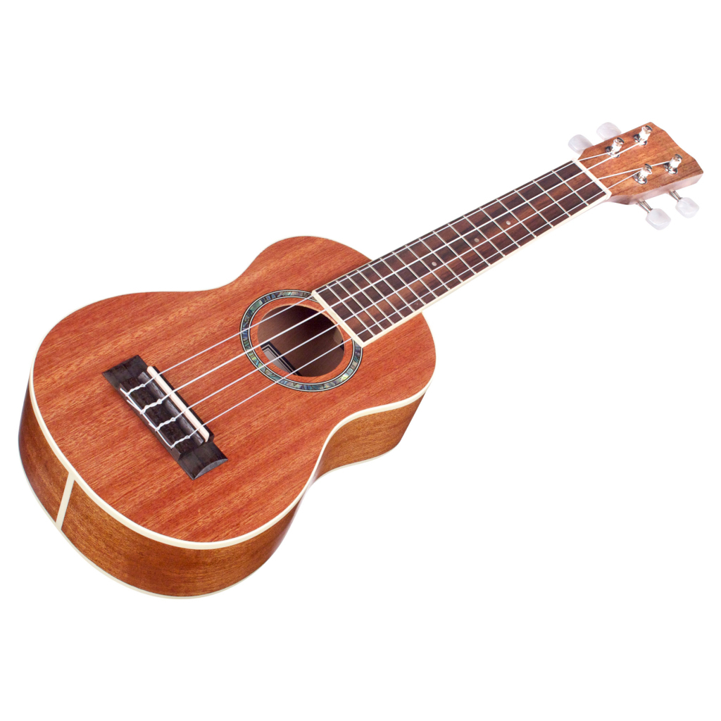 Укулеле Cordoba 15SM - зображення 3