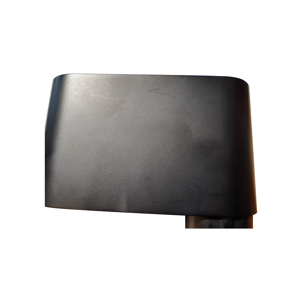 Фен Dyson Supersonic HD18 R Pro Vinca Blue/Rose (522266-01) (522266-01) - зображення 9