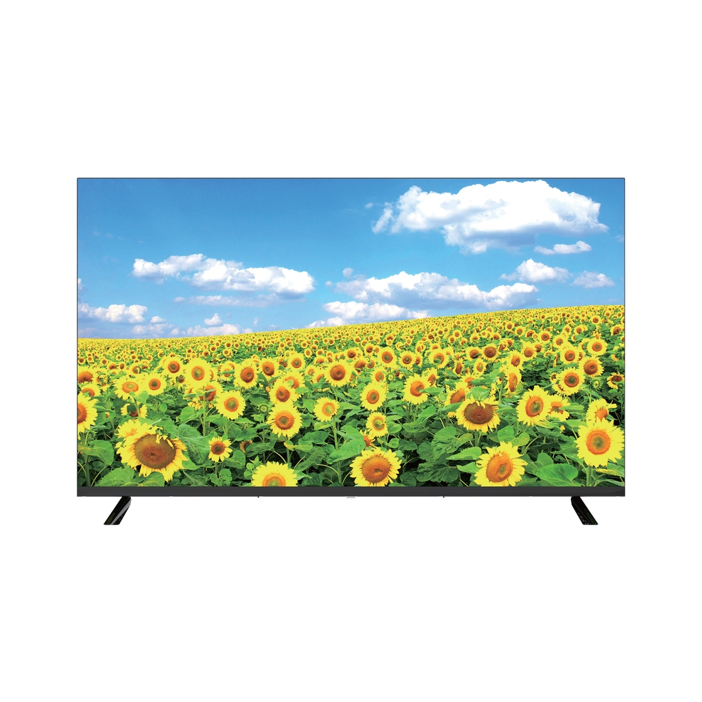 Телевізор Satelit 43U8200WS - зображення 8