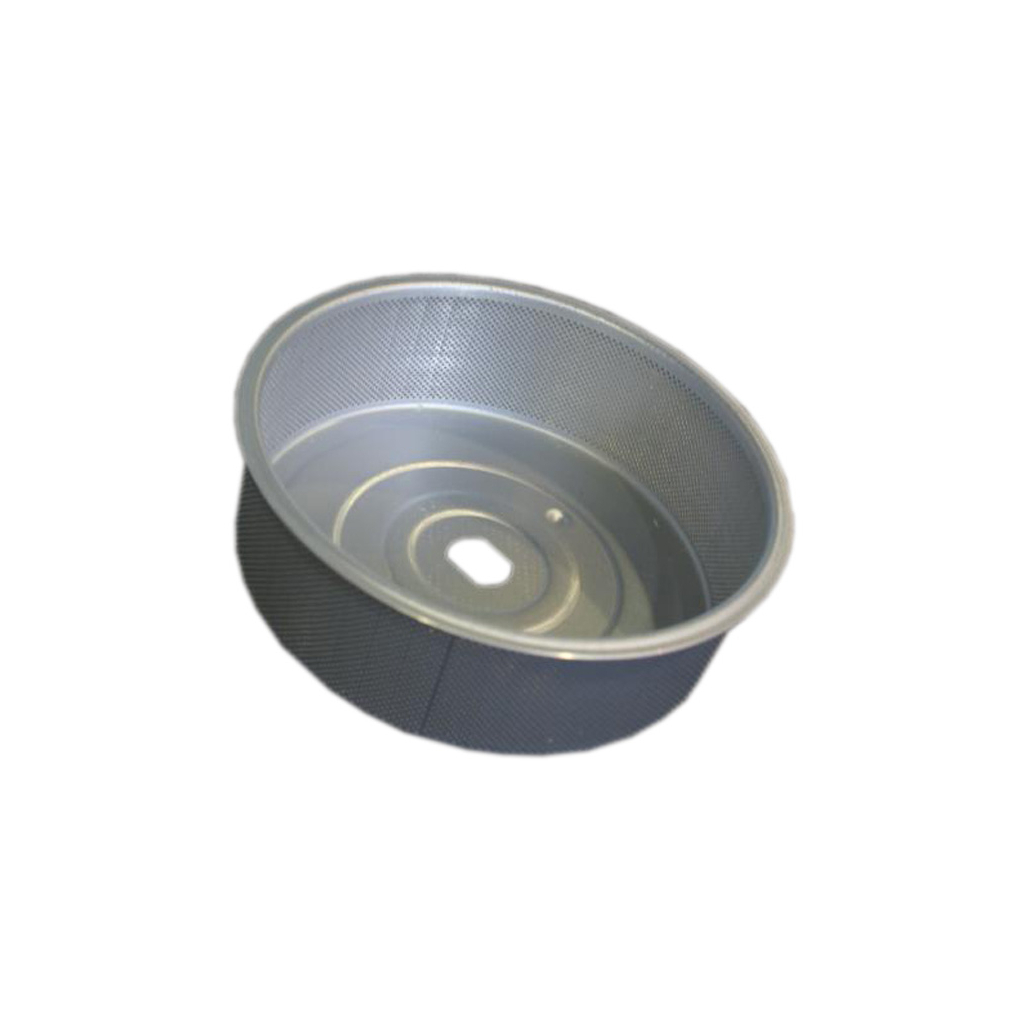 Соковижималка Беломо СВШПП-302 - зображення 3