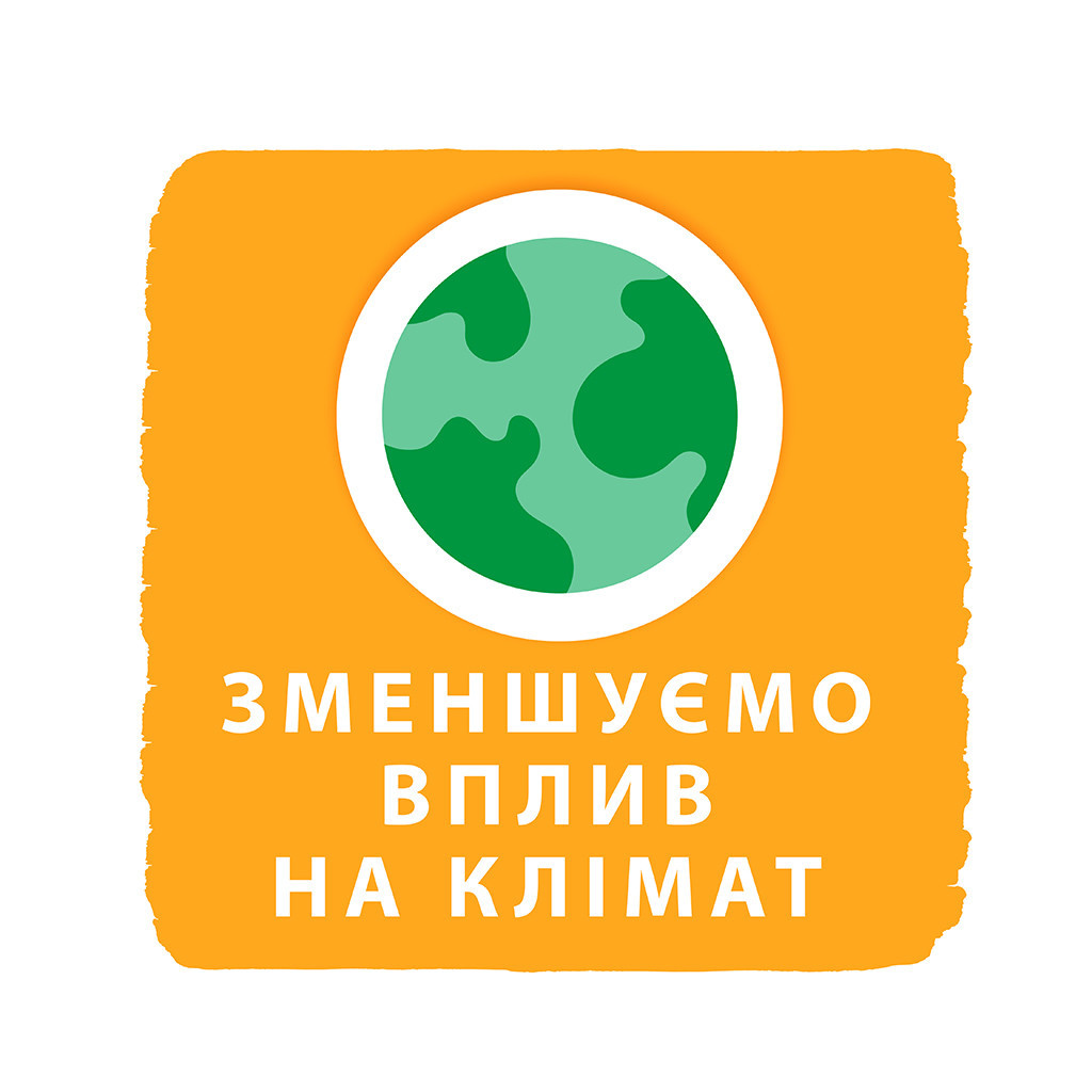 Підгузки Libero New Born 2 3-6 кг 34 шт (7322541197692) - зображення 8