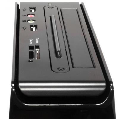 Корпус Azza 820-01B - зображення 3