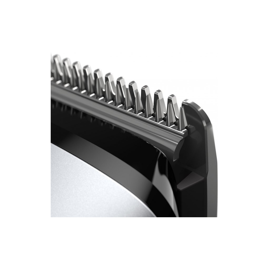 Тример Philips MG7715/15 - зображення 5