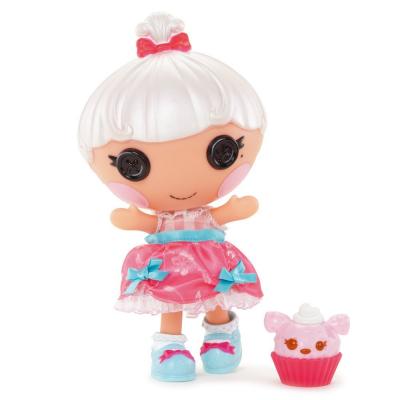 Лялька Lalaloopsy Сьюзі (522287) - зображення 2