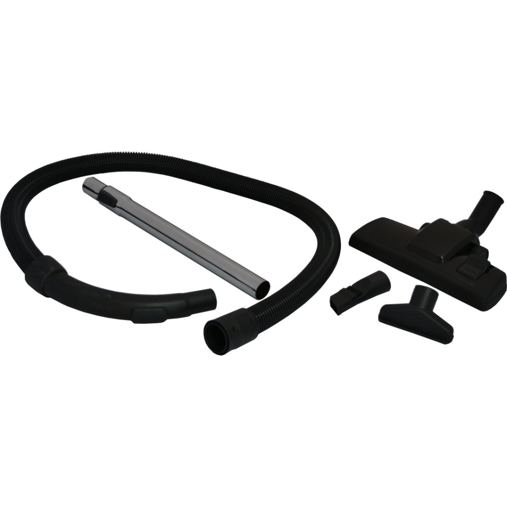 Пилосос Grunhelm GVCM244BO - изображение 11