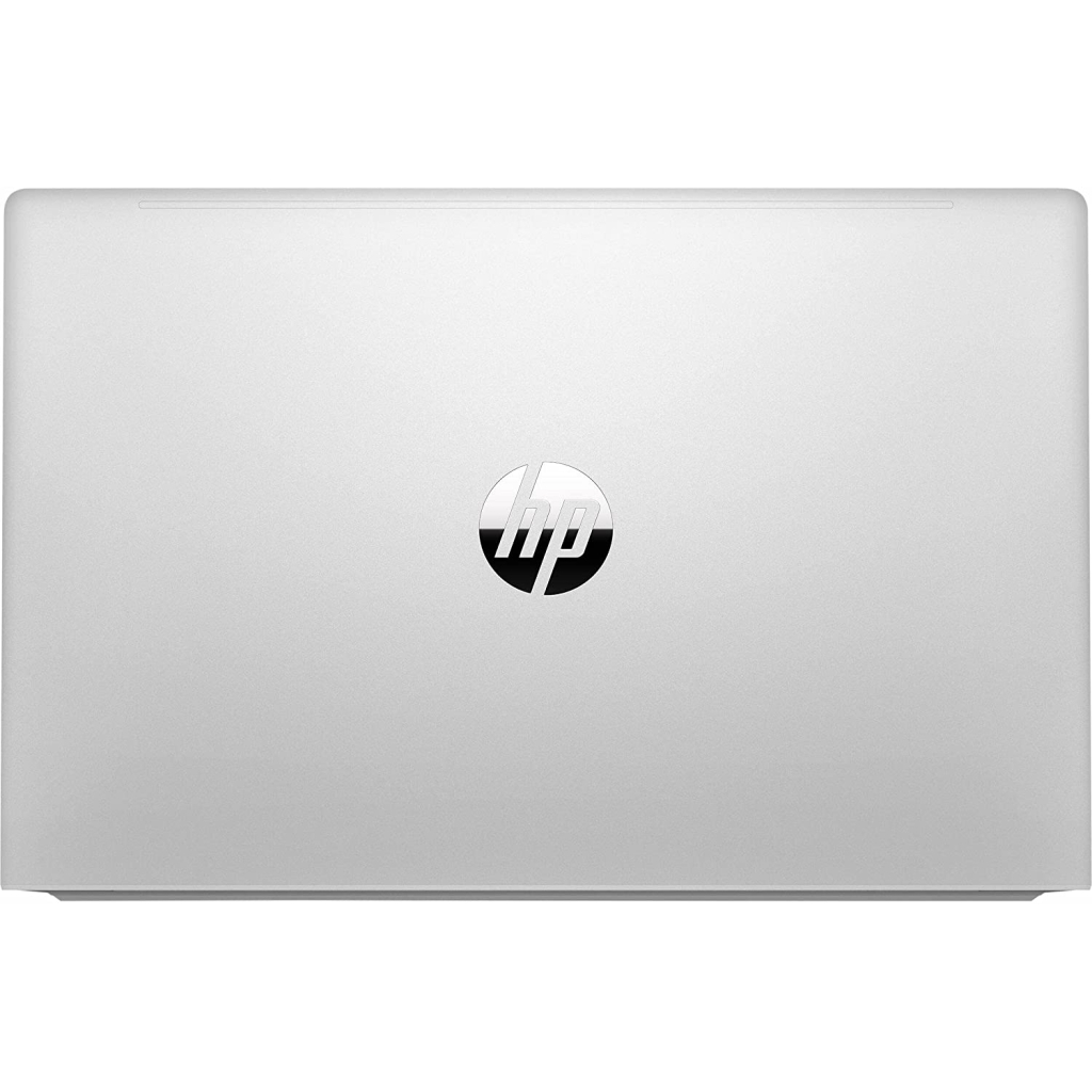 Ноутбук HP Probook 450 G9 (6A153EA) - зображення 6