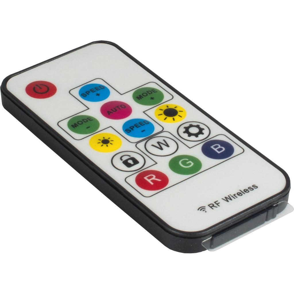 Комп'ютер Ete GAME DELPHINUS / i5-9400F (GE.9400F.1610.24SSD.RTX2060.COB600W.BN) - зображення 7