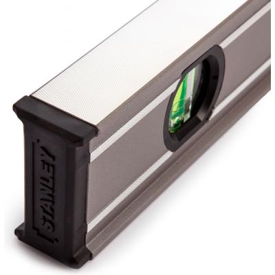 Рівень Stanley FatMax XL (0-43-648) L=1200 мм (0-43-648) - зображення 4