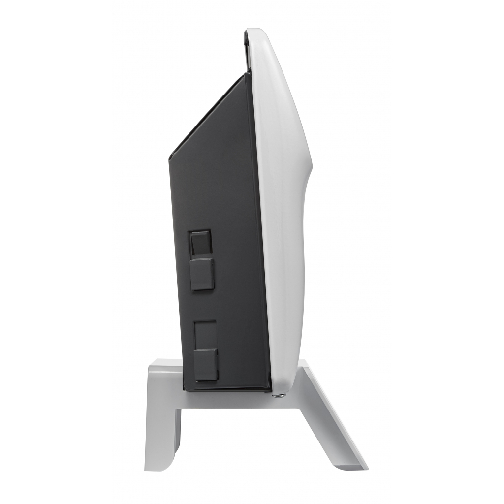 Обігрівач Electrolux ECH/AG-2000PI - зображення 5