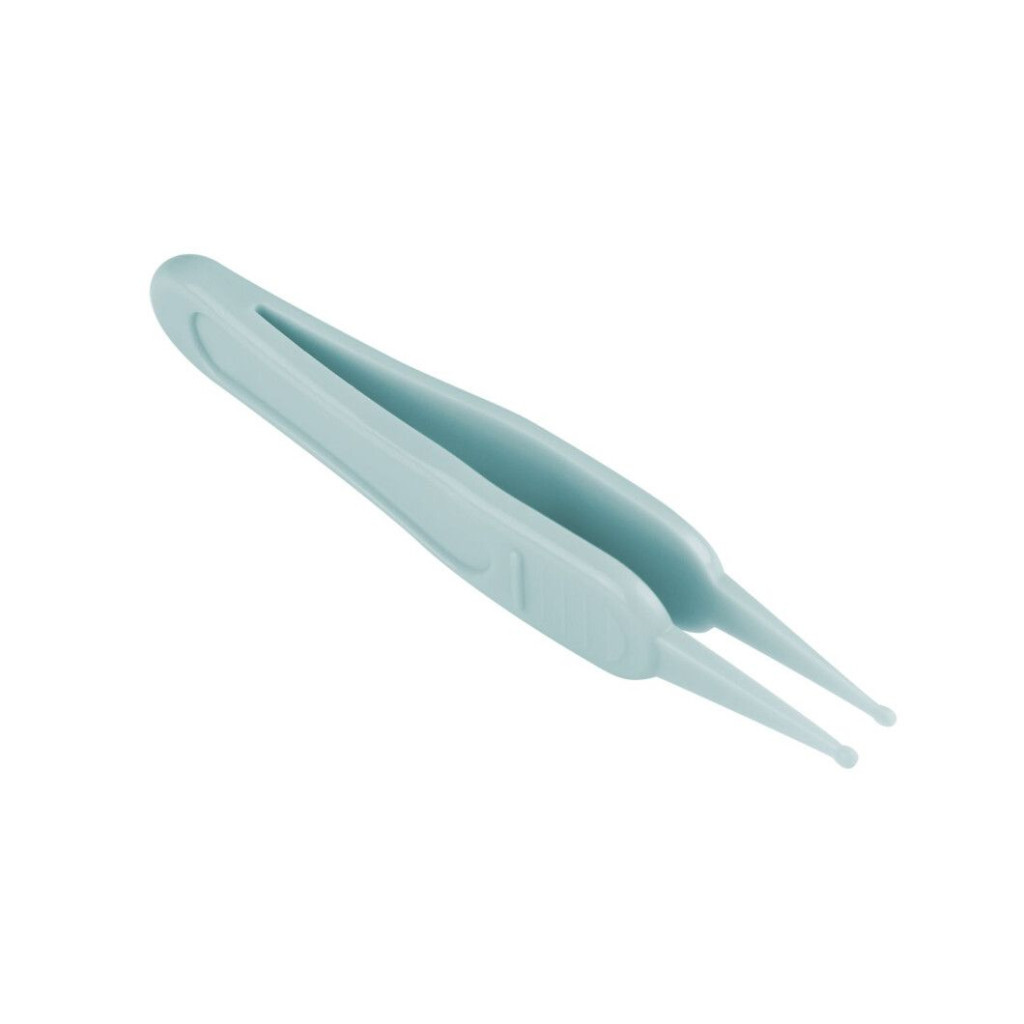 Дитячий манікюрний набір Canpol babies блакитний (9/814_blu) - picture 4