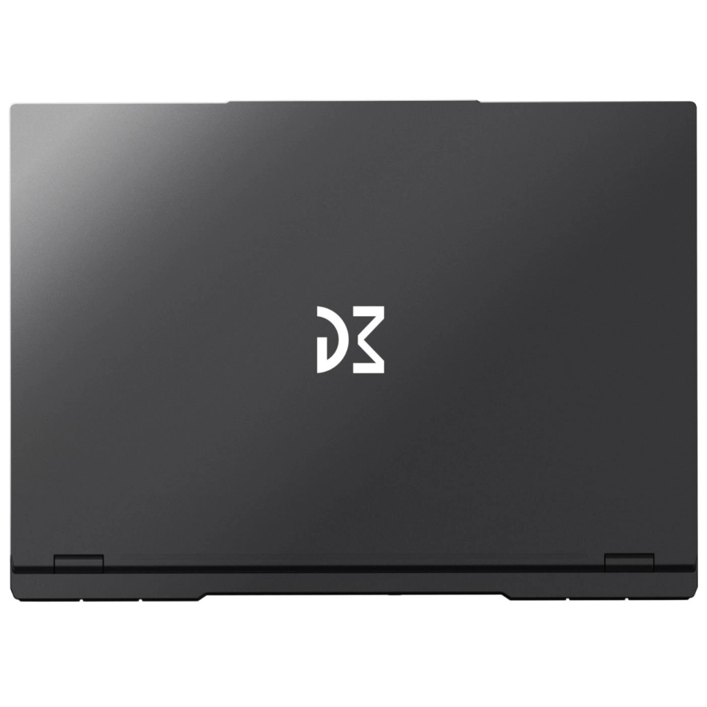 Ноутбук Dream Machines RX5080-16 (RX5080-16UA26) - зображення 7