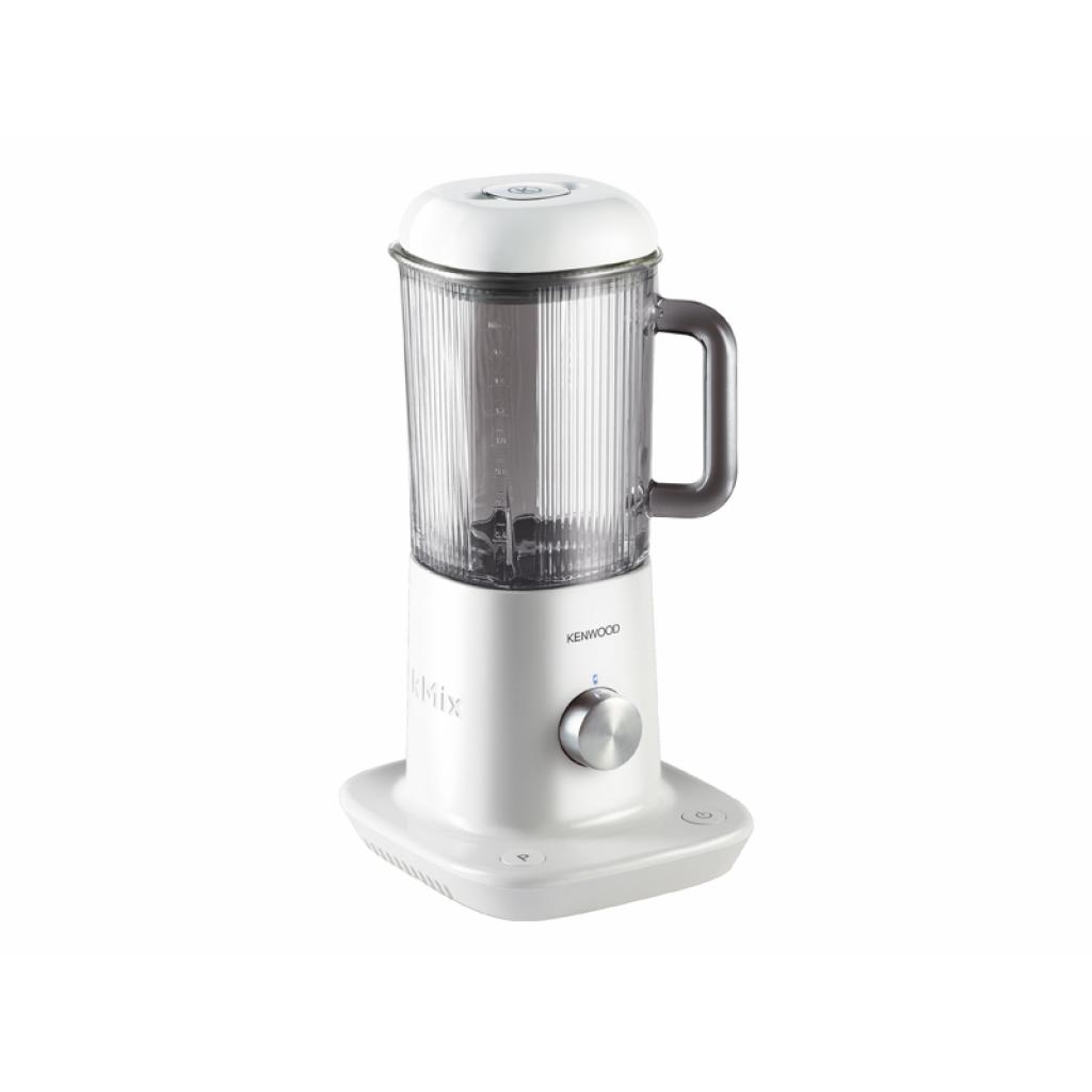 Блендер Kenwood BLX 50 W (BLX50W) - зображення 1