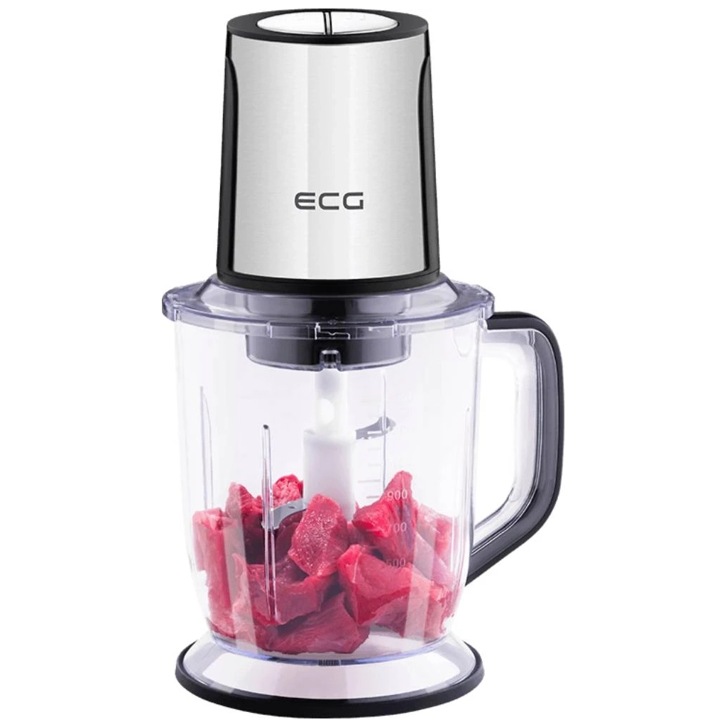 Подрібнювач ECG SP 4015 ChopCut (SP4015 ChopCut) - зображення 9