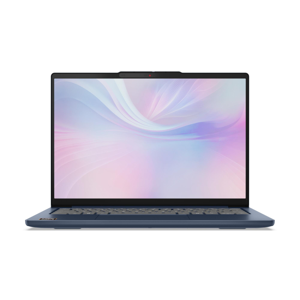 Ноутбук Lenovo IdeaPad Slim 5 14ARP10 (83HT003ERA) - зображення 7