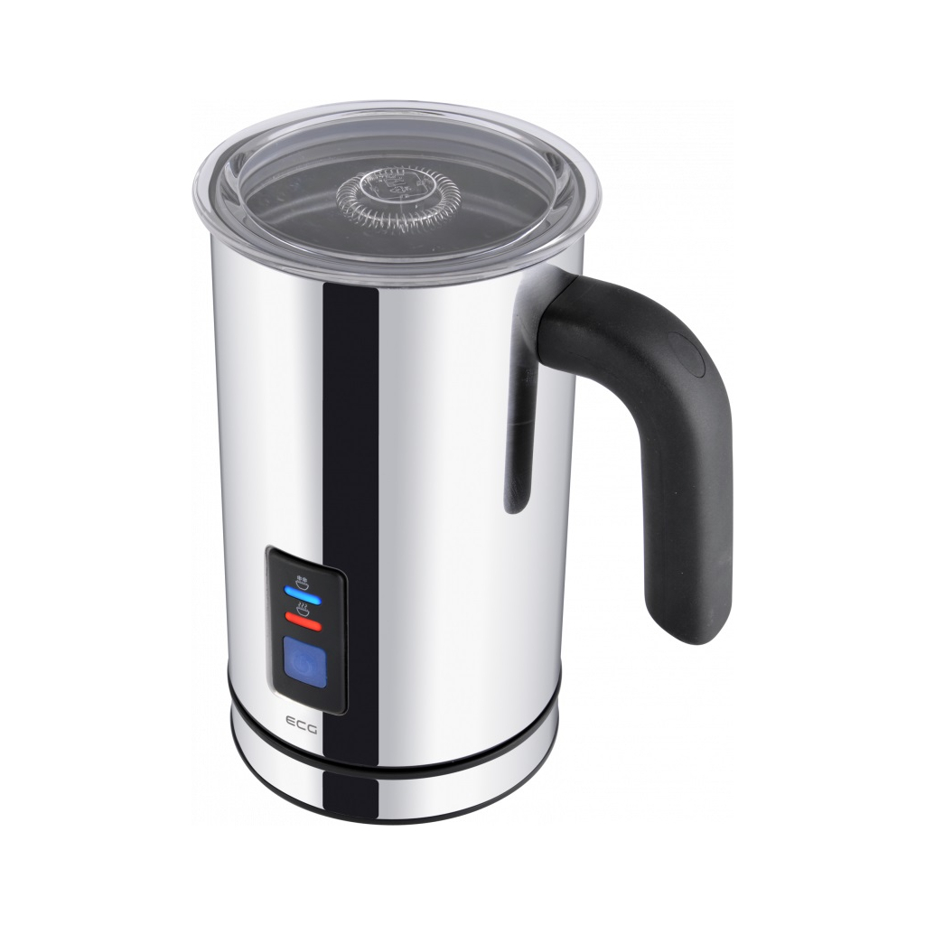 Капучинатор ECG NM 115 (NM115) - зображення 2