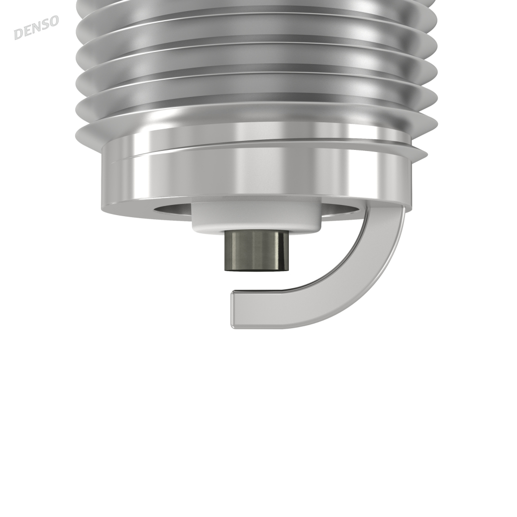 Свічка запалювання Denso T20EPU.4 - зображення 1