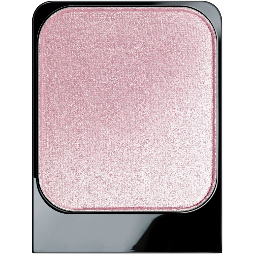 Тіні для повік Malu Wilz Eye Shadow 54 - Divine Pink Treasure (4060425000982) - зображення 1