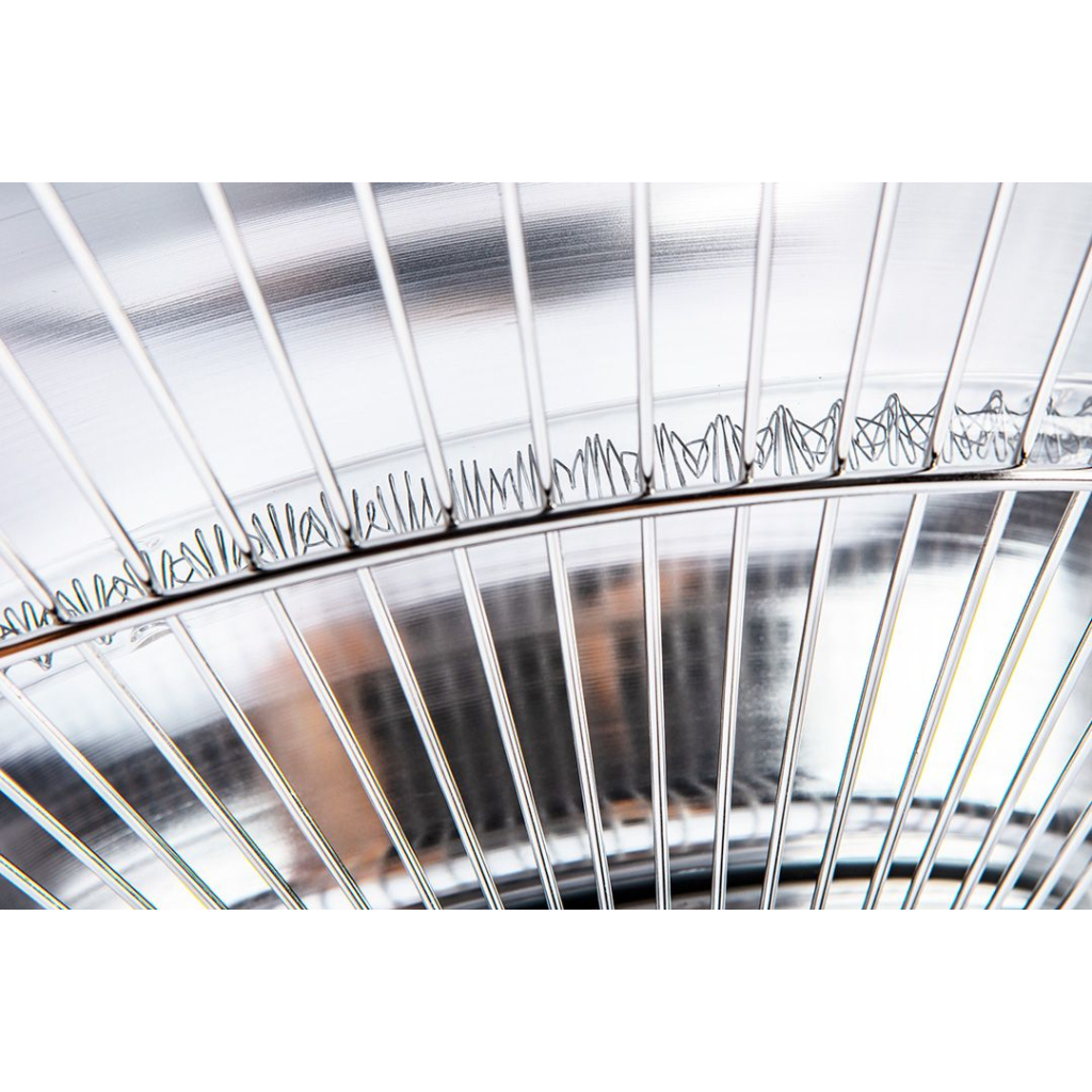 Обігрівач Neo Tools 90-034 - изображение 4