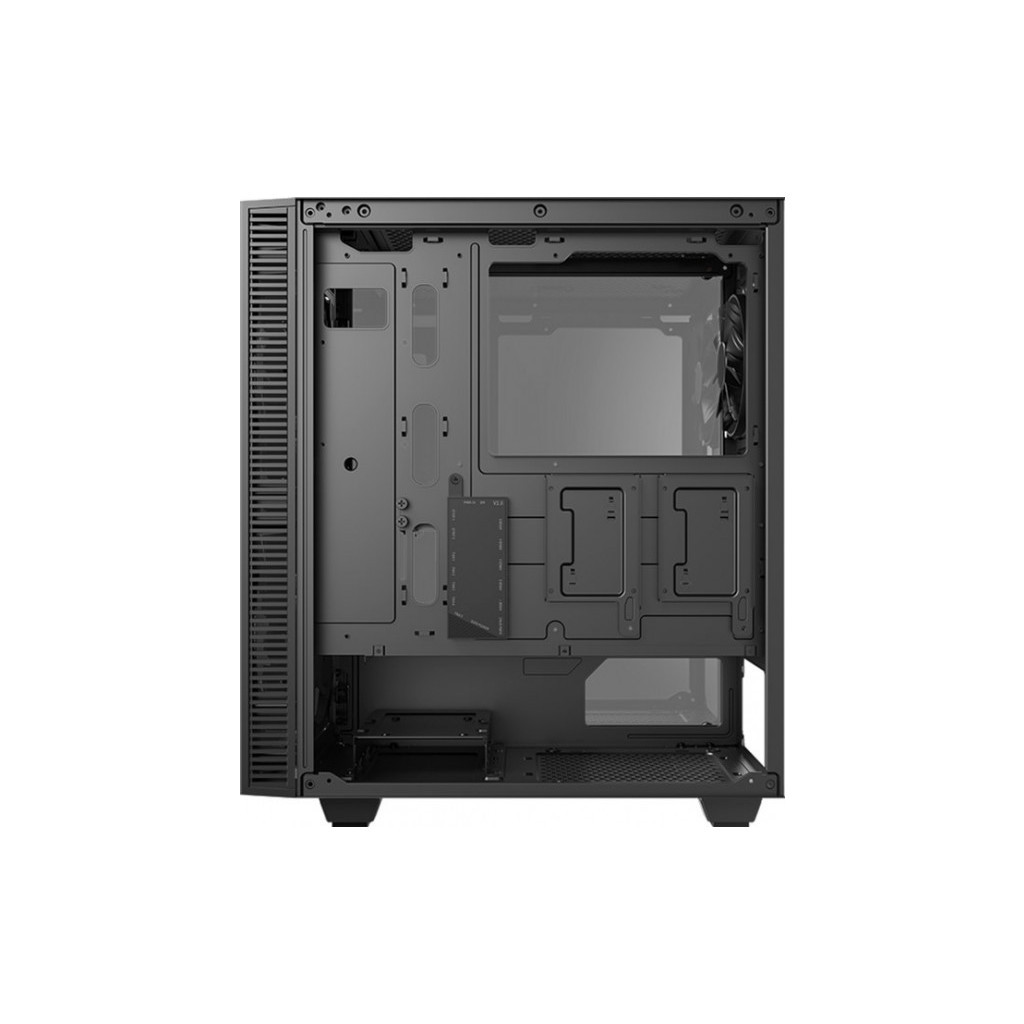 Корпус Gamemax Draco XD - зображення 10