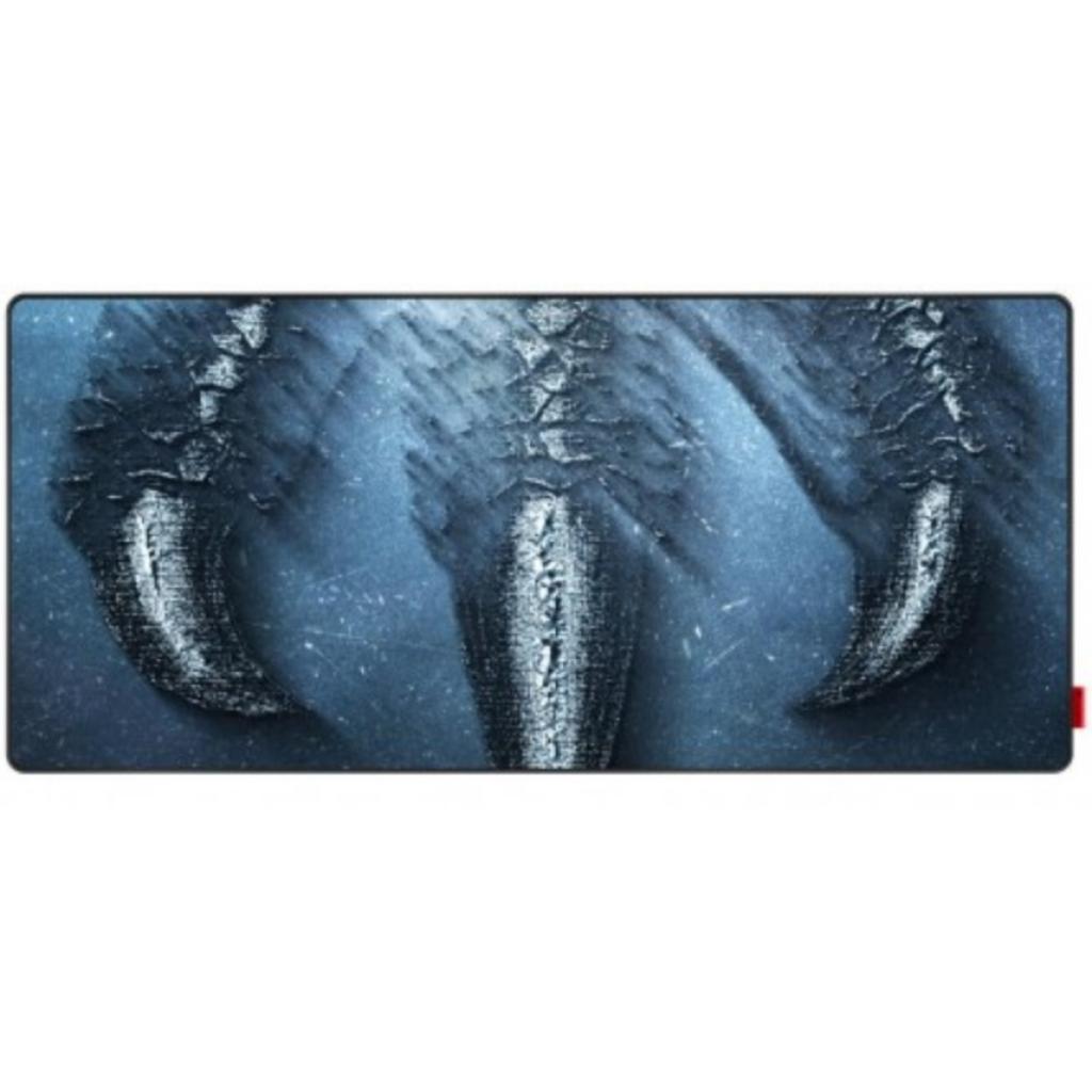 Килимок для мишки Havit MP866 Gaming - зображення 1