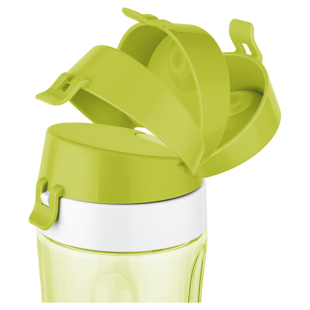 Блендер Sencor SBL2211GR - зображення 6